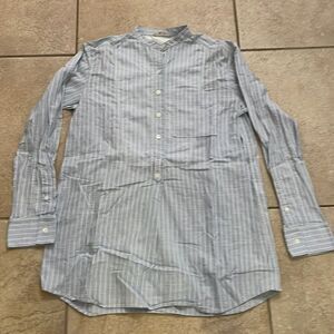 Celine Shirt‎